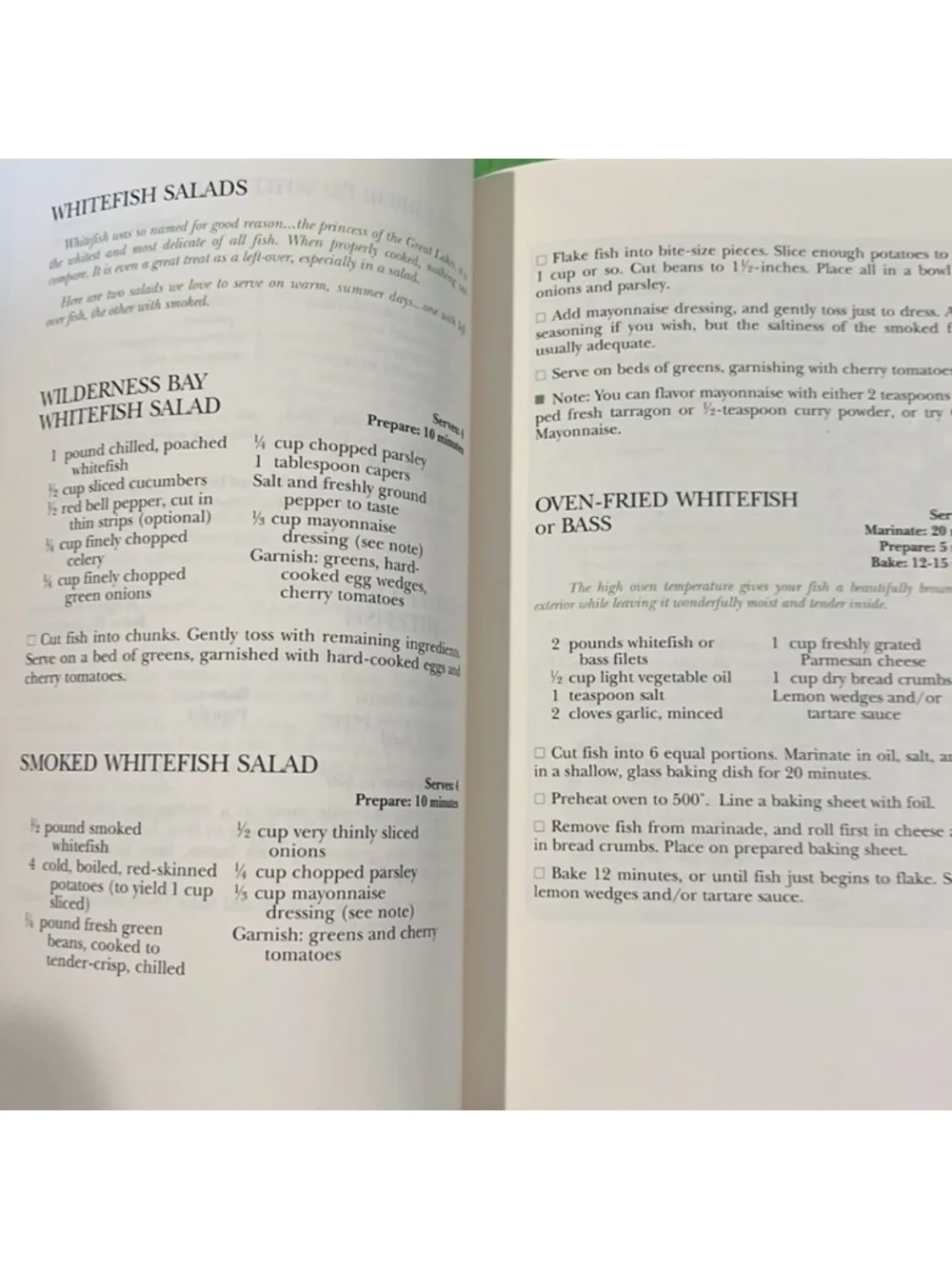 Hollyhocks & Radishes Mrs Chard’s Almanac Cookbook chard’s 307 •excellent